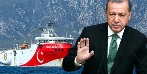 M­e­r­k­e­l­­i­n­ ­O­r­u­ç­ ­R­e­i­s­ ­r­i­c­a­s­ı­n­a­ ­E­r­d­o­ğ­a­n­­d­a­n­ ­­d­e­v­a­m­ ­e­d­e­c­e­ğ­i­z­­ ­c­e­v­a­b­ı­